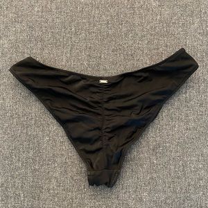 Victoria Secret PINK bikini bottom